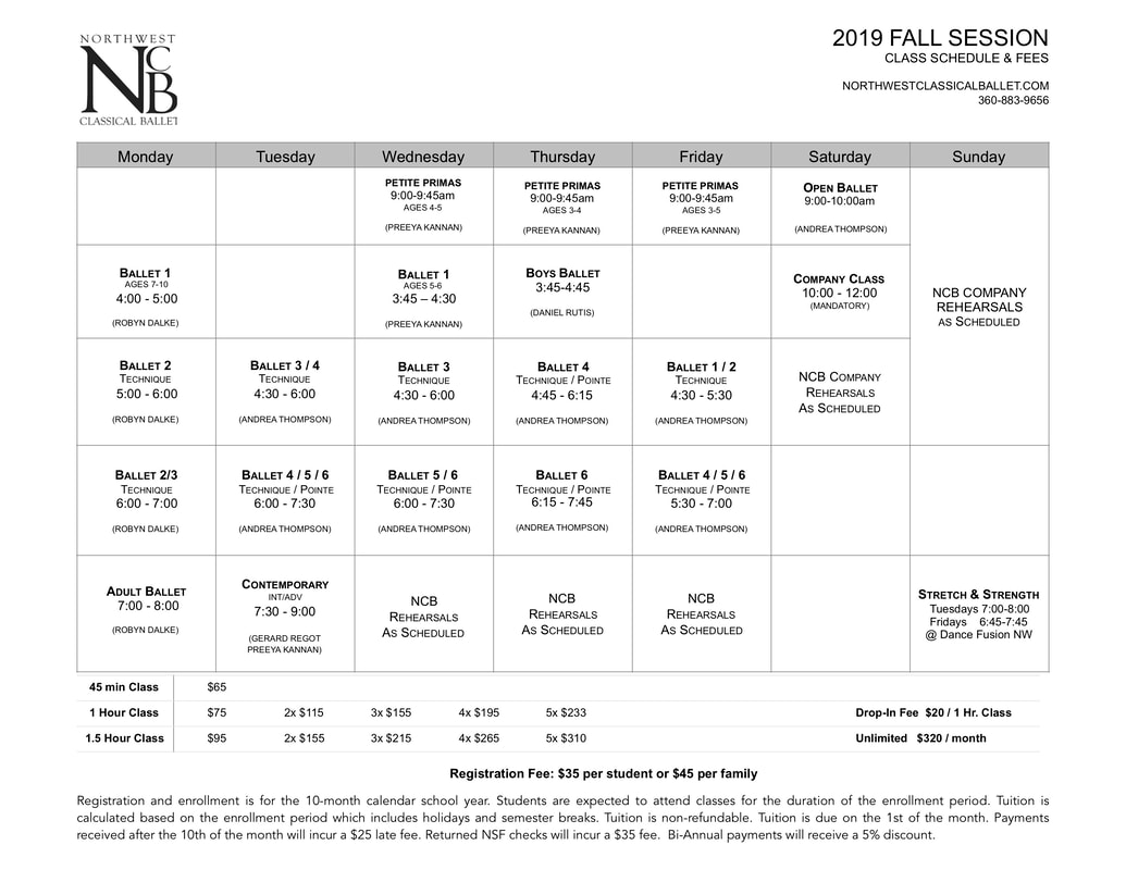 fall-schedule
